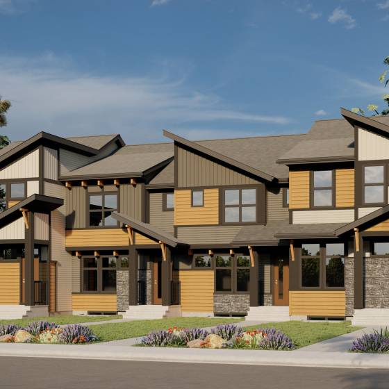 Southfork Towns Final Render 2021