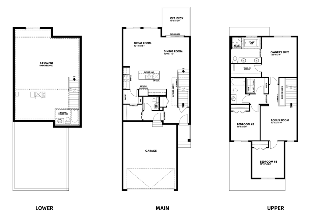 Taylor24 Standard v2