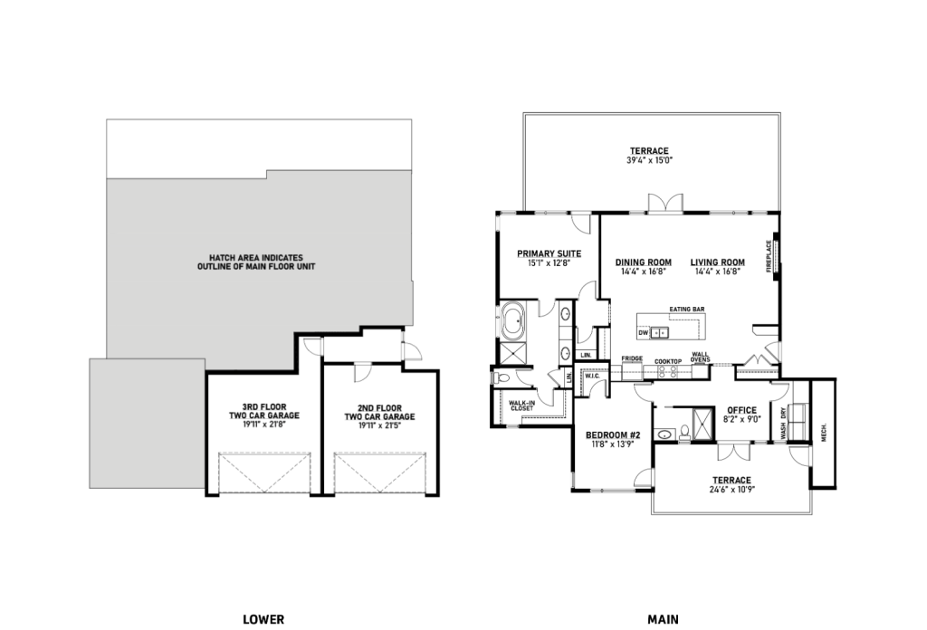 TheStreams 1590x1080 Web Floorplans 07 0301 CASCADE G B1