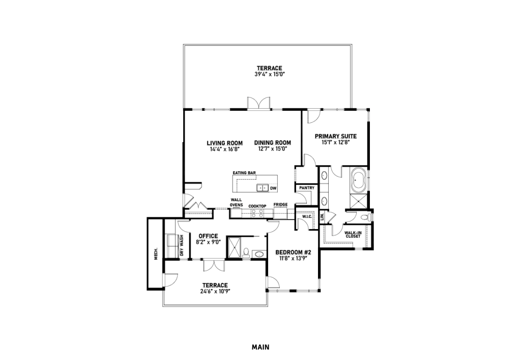 TheStreams 1590x1080 Web Floorplans Cascade G B2 SHOW SUITE 01 0202