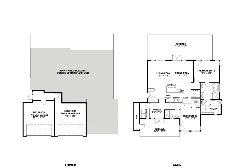 TheStreams 1590x1080 Web Floorplans CASCADE G B2 STANDARD