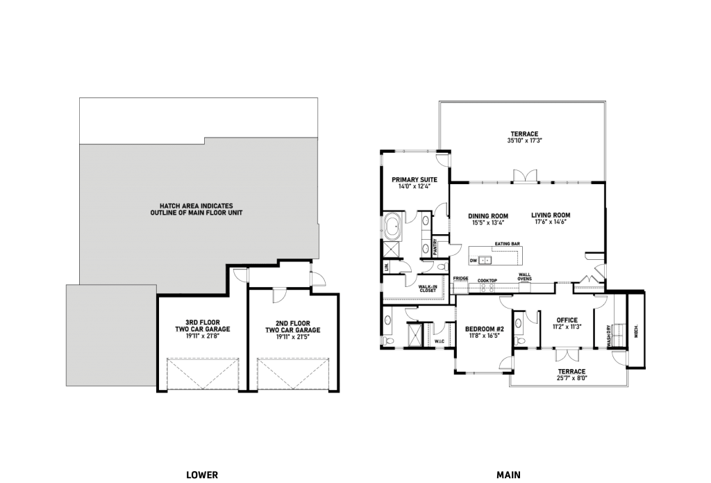 TheStreams 1590x1080 Web Floorplans SPRINGS L B1 STANDARD2