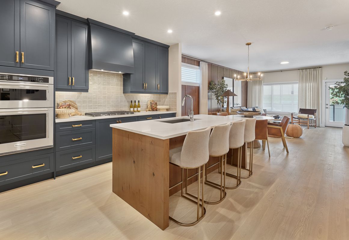 TrumpeterVillasBenjamin06