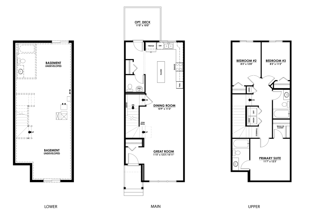 Web Floorplans Brooklyn18