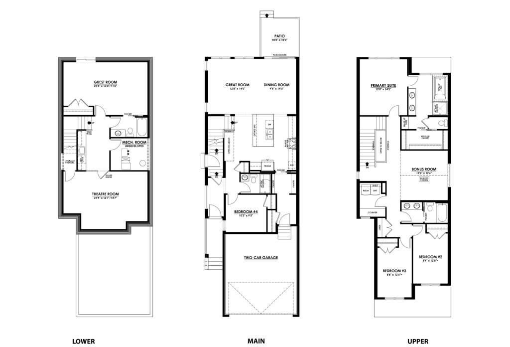 Web Floorplans F68 029 0037 Karma 24 TM Showhome Net Zero v2