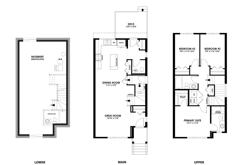 Web Floorplans L46 028 0068 Brooklyn 20 Showhome Net Zero v2