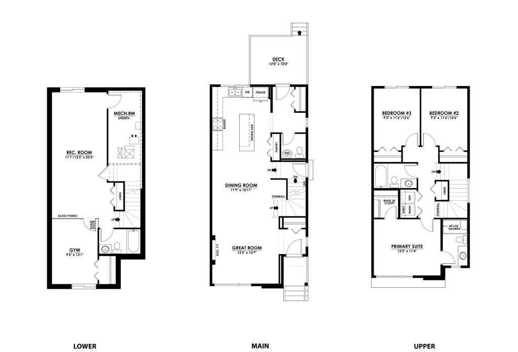 Web Floorplans L63 026 0019 Brooklyn20 v2