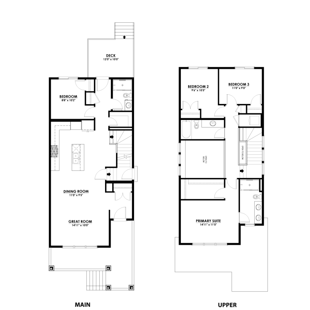Web Floorplans L77 011 0014 Yoho 22 GH