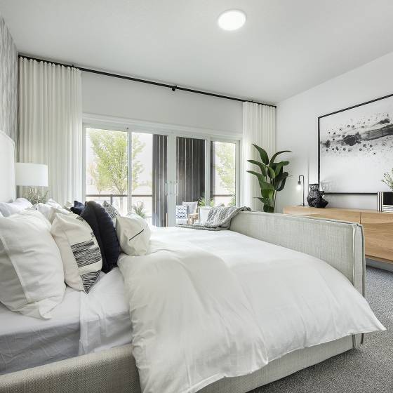 Wyatt II BedroomWEB