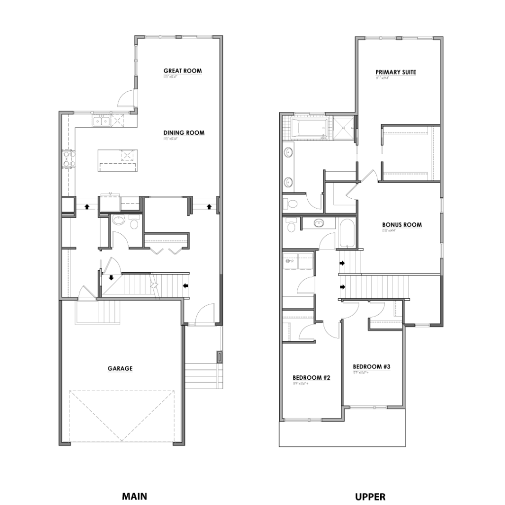 Y14 029 0029 Jake 26 TX Web Floorplans