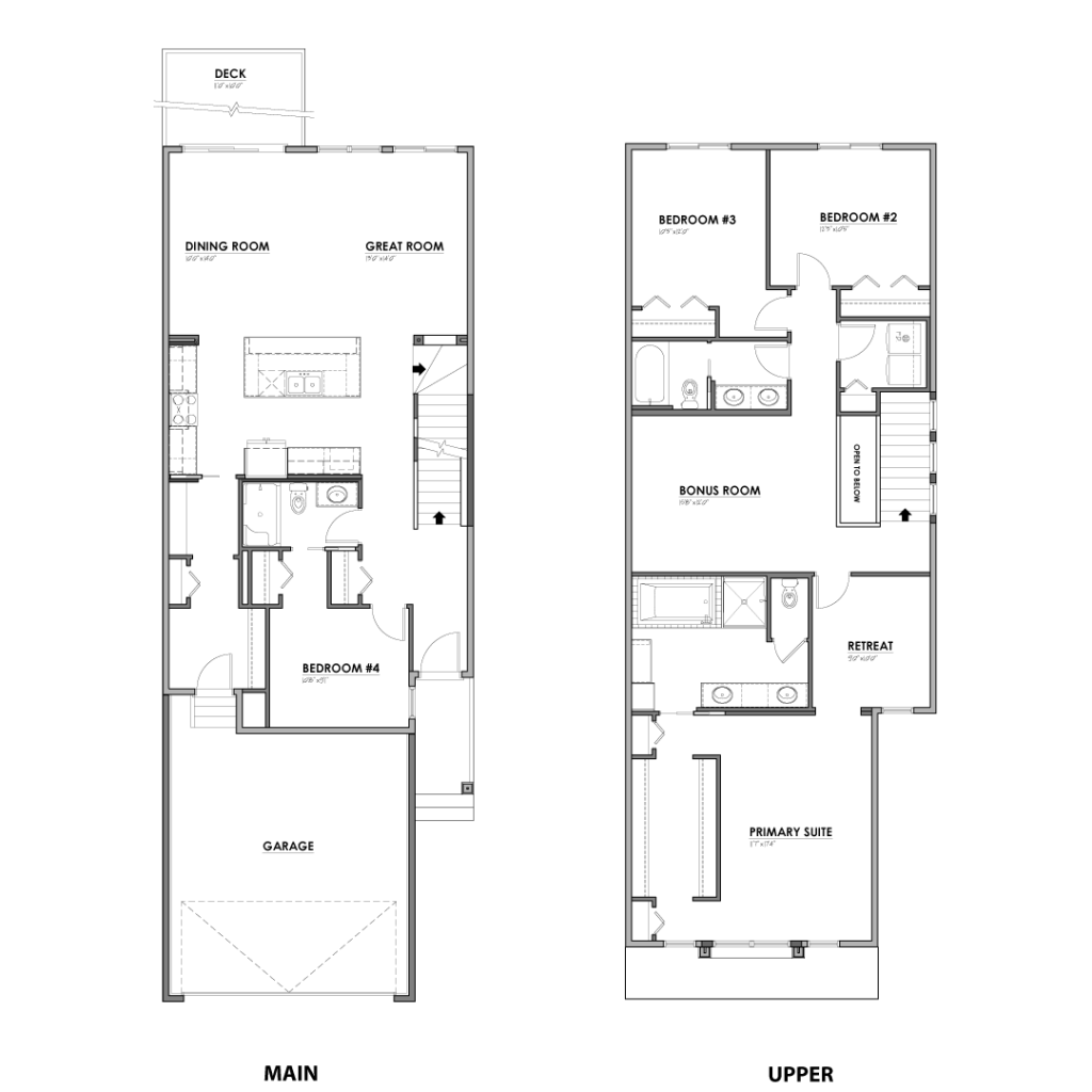 Y14 030 0020 Holly 24 WC Web Floorplans
