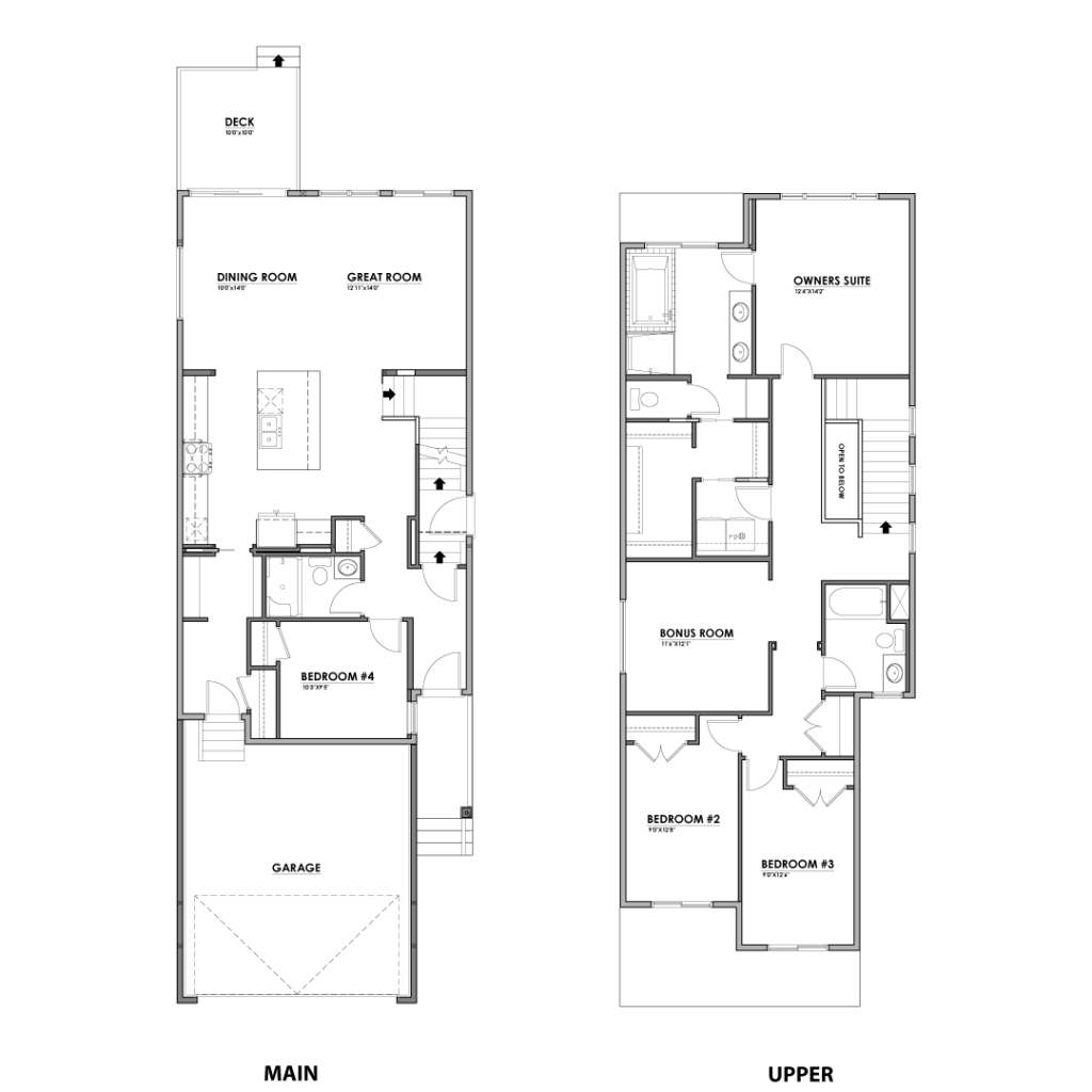 Y14 038 0050 Karma 24 TM Web Floorplans
