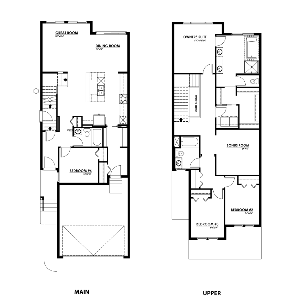 Y19 042 0006 Karma 24 NX Web Blacklines