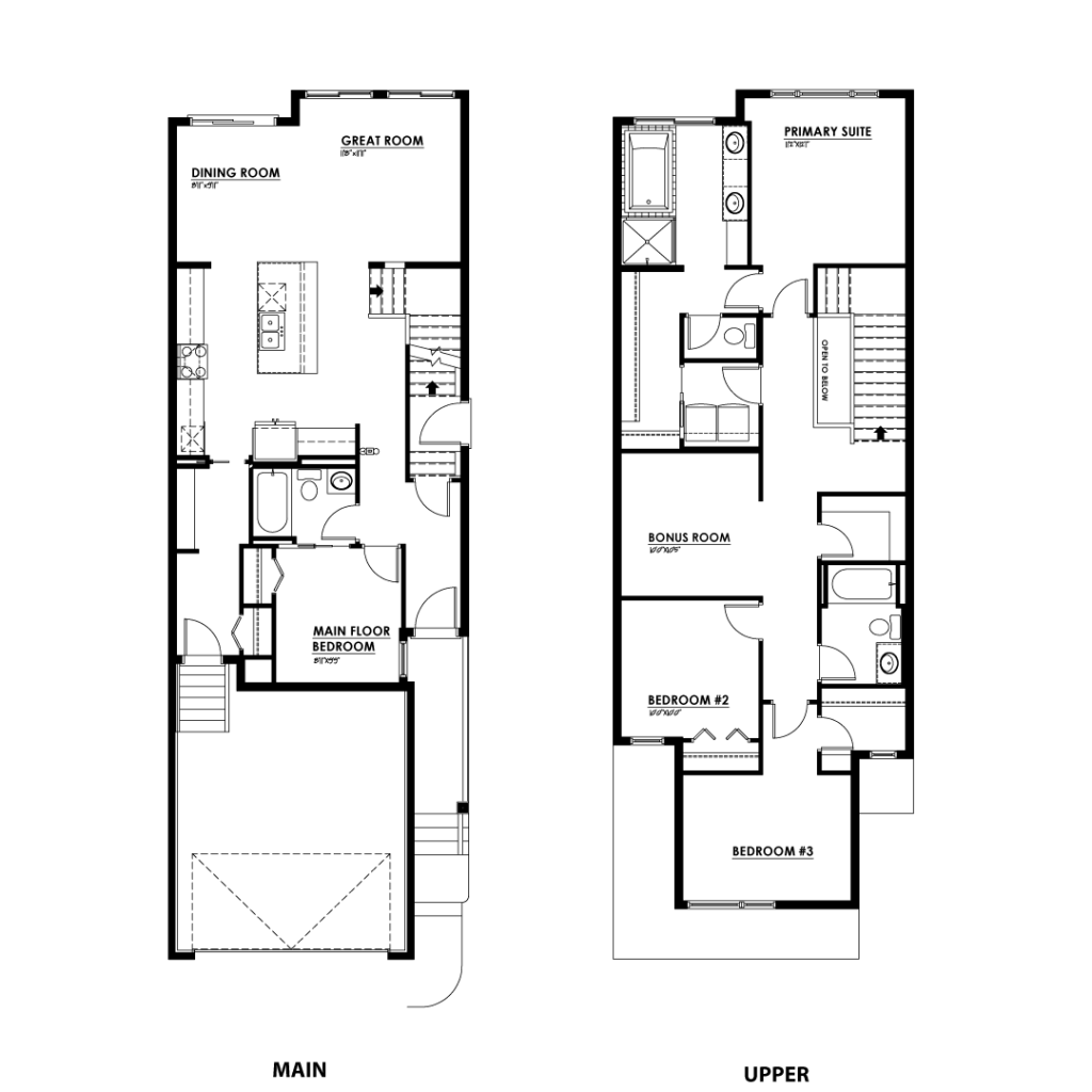 Y19 042 0016 Karma 22 NX Web Blacklines
