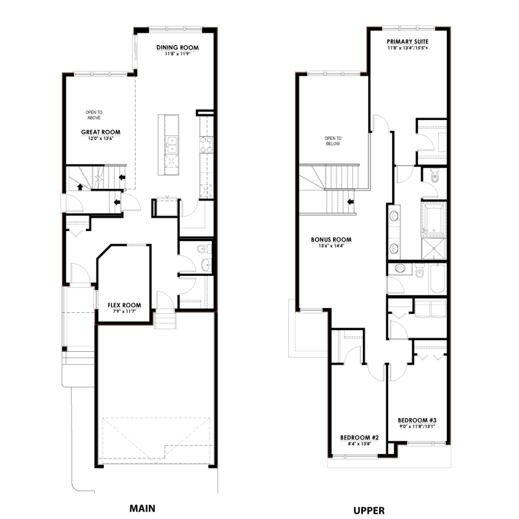 Y20 014 0072   Connery 24 NY Web Blacklines
