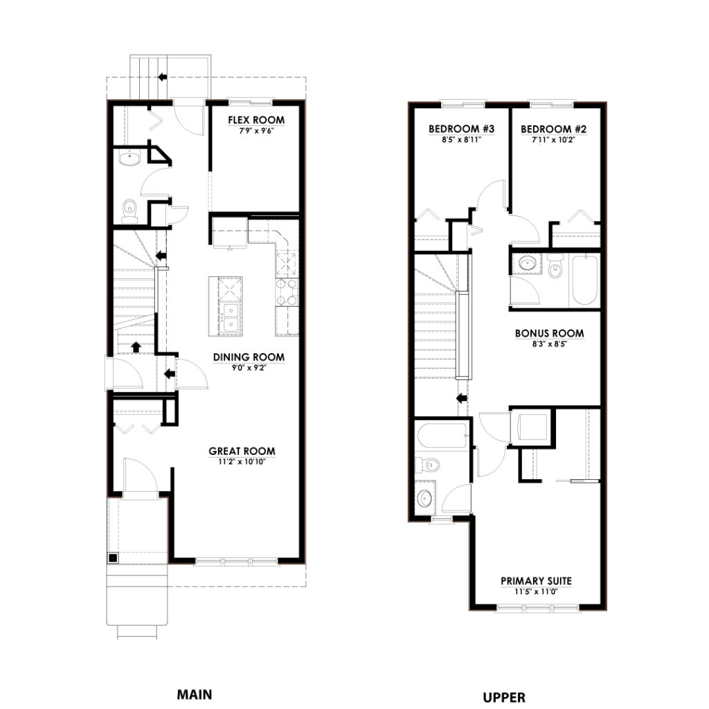 Y22 019 0059 Newport 18 AB Web Blacklines
