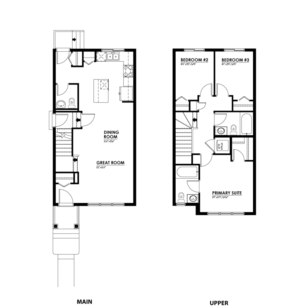Y22 019 0060 Brady 18 AB Web Blacklines
