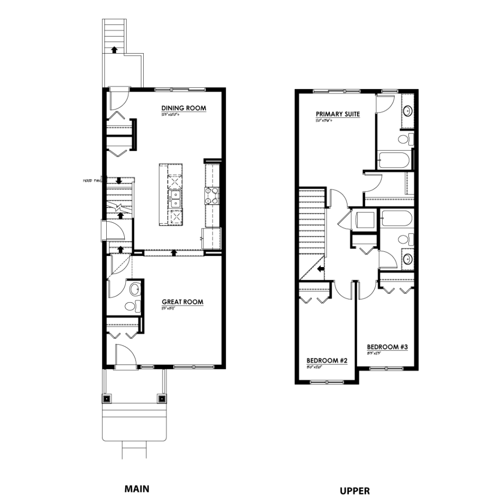 Y22 019 0065 Erica 18 AC Web Blacklines