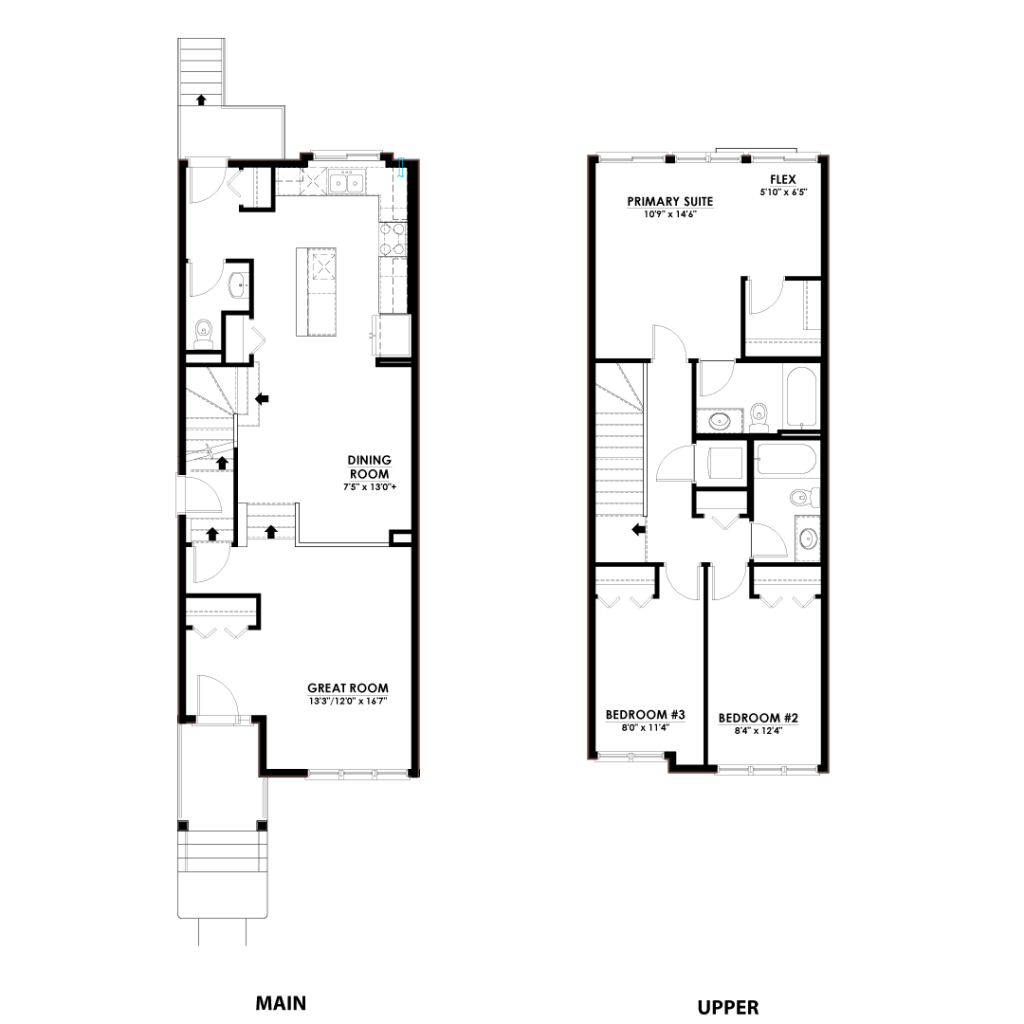 Y53 028 0008 Caprice 18 YX Web Blacklines