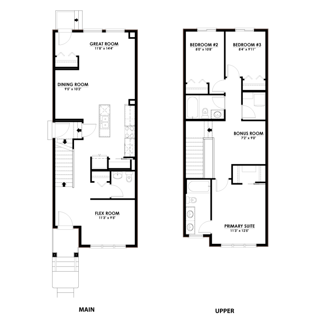 Y53 028 0009 Elm 18 YZ Web Blacklines