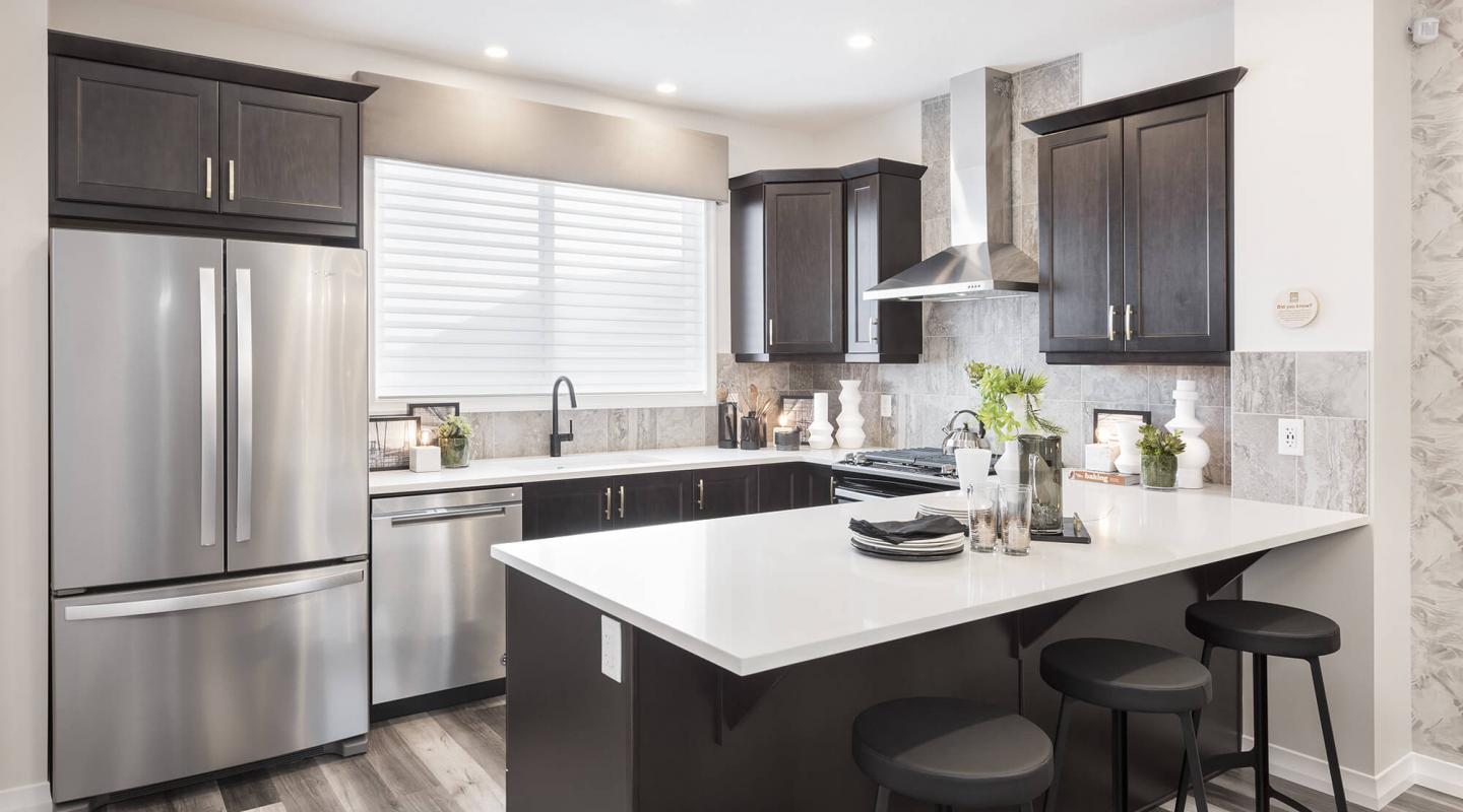 Kitchen 1WEB