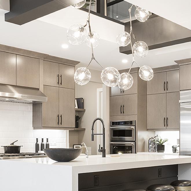 Great Room KitchenWEB Cropped2x