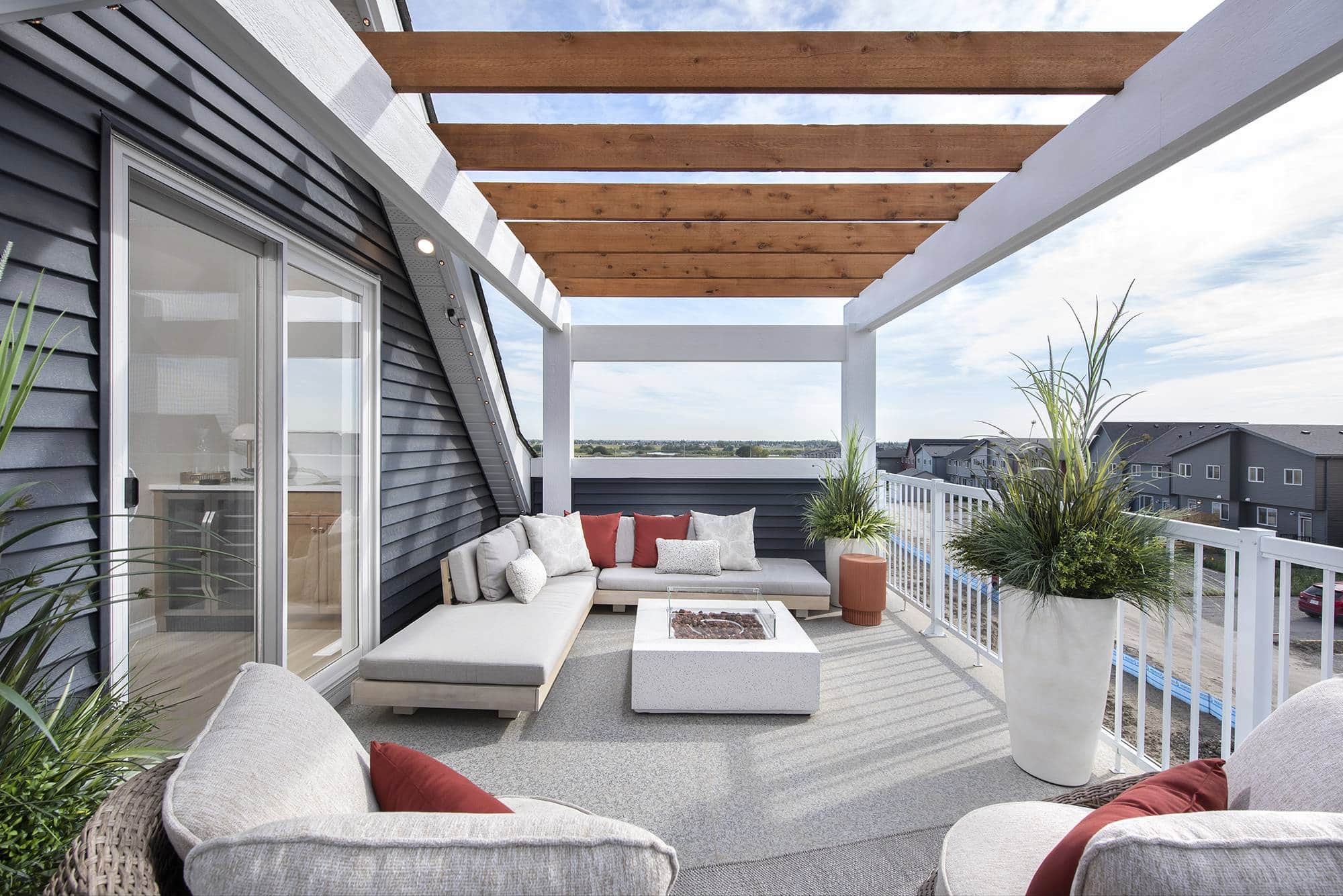 Loft 2WEB