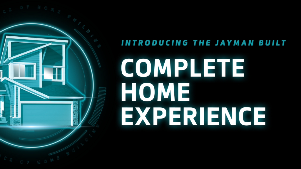 JAY 3206 Complete Home 1080x1920 V1