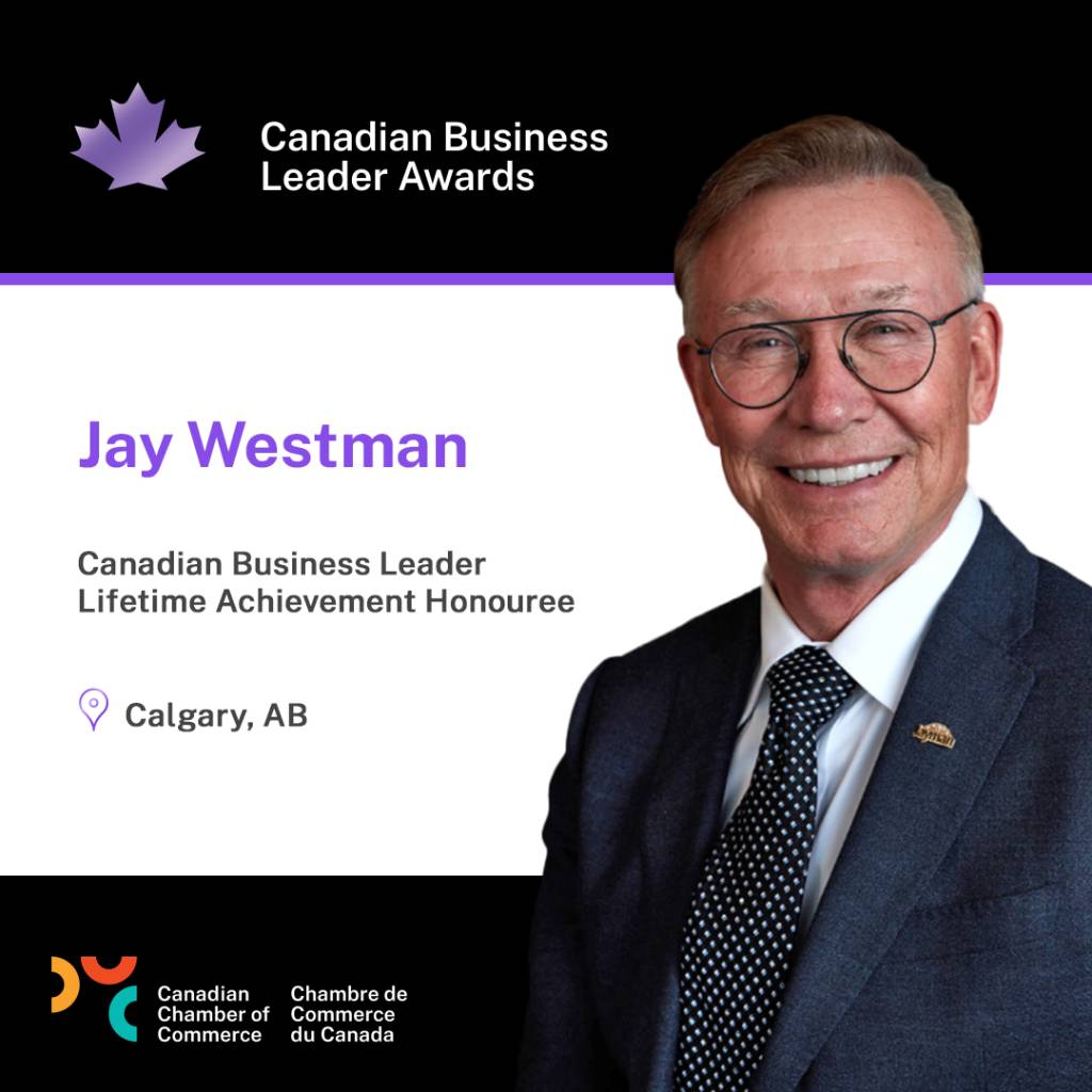 JayWestman SM
