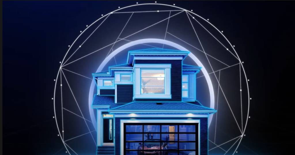Path to Net Zero Image