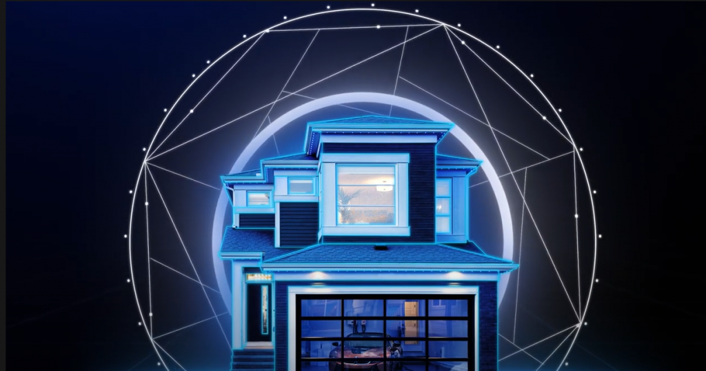 Path to Net Zero Image