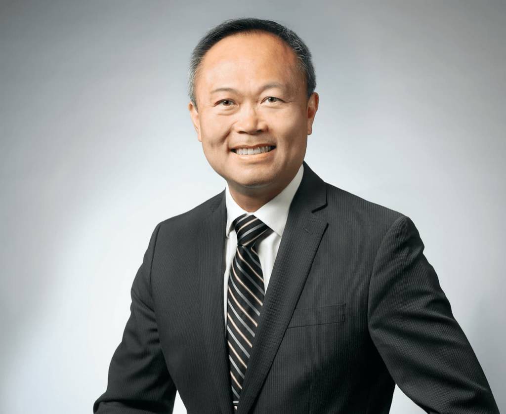 Wallace Chow 018 2