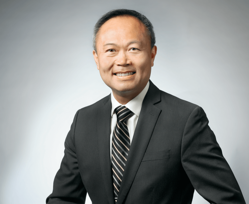 Wallace Chow 018 2