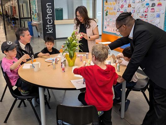 3 Edmonton Public School Foundation