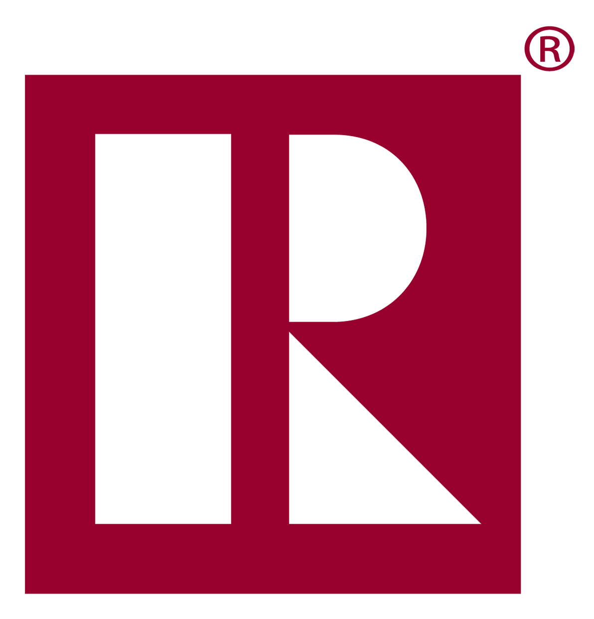 Realtor Logo